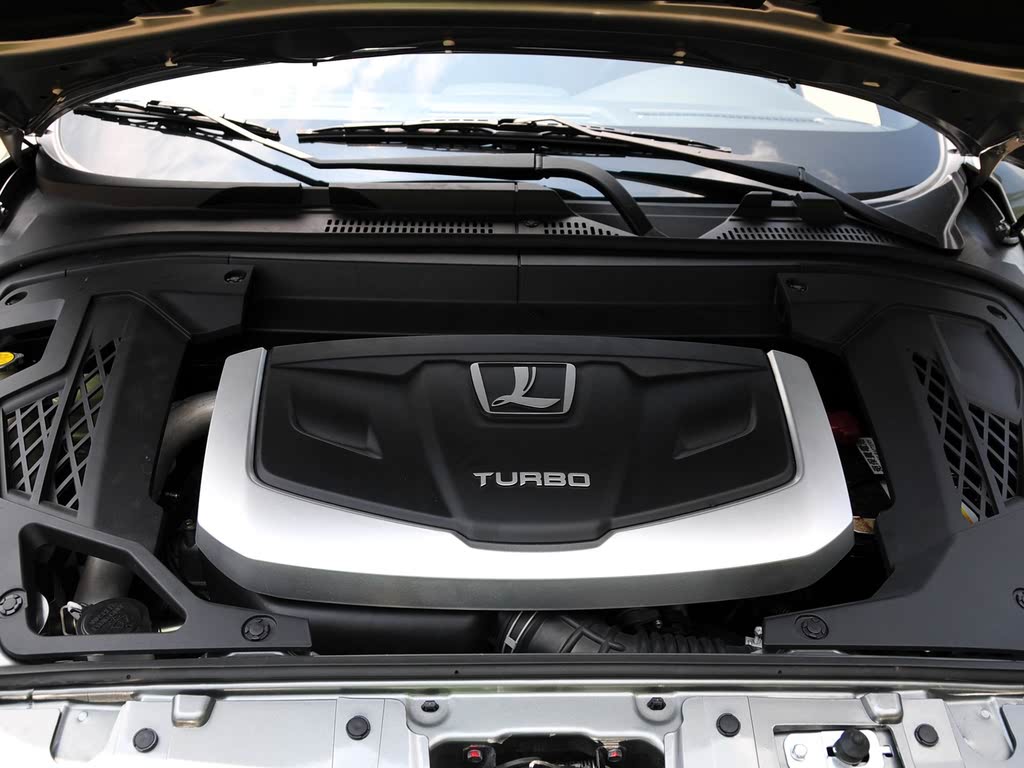 1024x0_q87_autohomecar__y_2011051220553929912.jpg