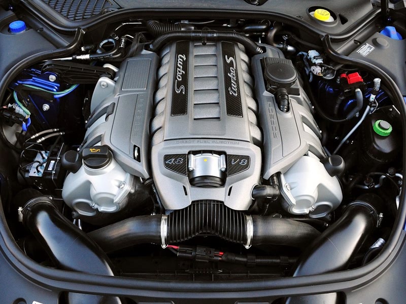 800x0_q87_autohomecar__y_20120504085718782264.jpg