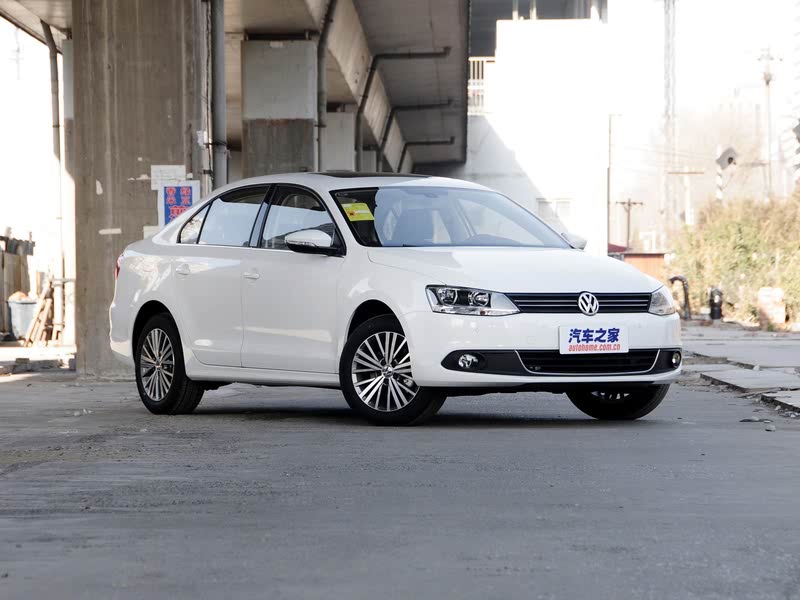 800x0_q87_autohomecar__y_20141229225942736497110.jpg