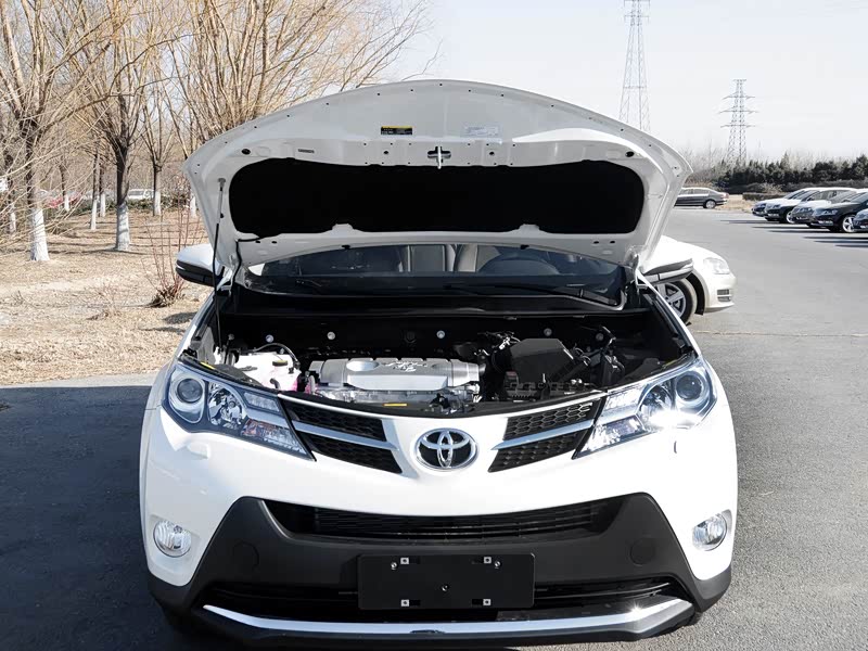 800x0_q87_autohomecar__y_20150115000104400497110.jpg