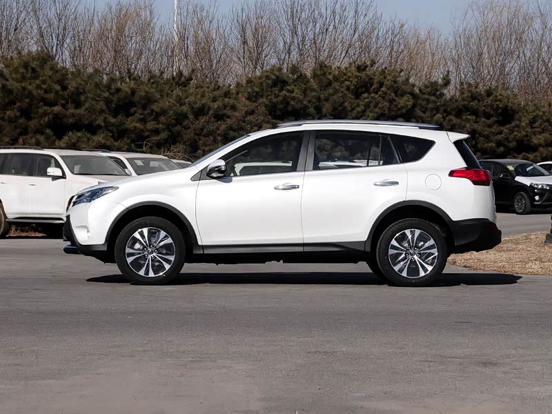 800x0_q87_autohomecar__y_20150115000716198497110.jpg