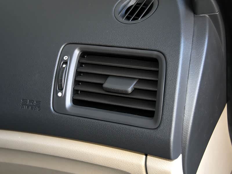 【图解图片_塘厦永徕东风本田思铭图片】-汽车之家