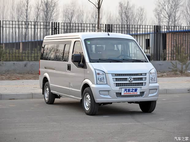 【图】小康c36正价销售4.98万起 欢迎垂询 详询:4009689223_汽车之家