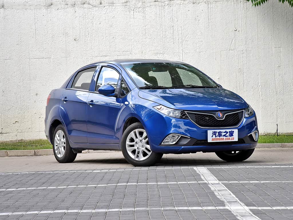 【图解图片_吉利汽车西安国利英伦c5图片】-汽车之家