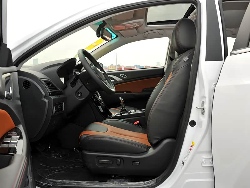 800x0_q87_autohomecar__y_201505110922450984899110.jpg