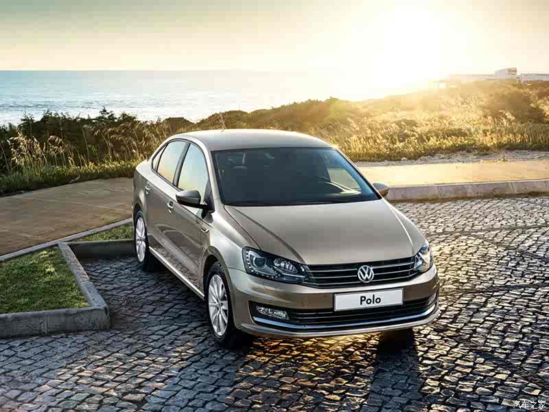 汽车之家|新款polo三厢版官图发布|汽车|原创|汽车报价|汽车评测|汽车