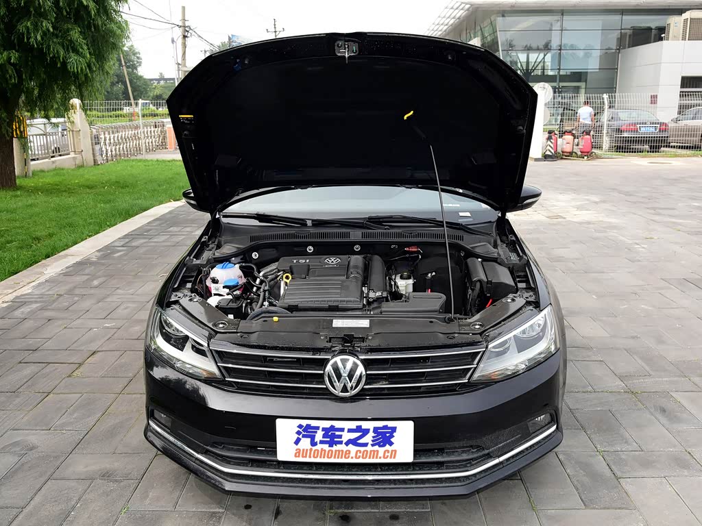 1024x0_q87_autohomecar__y_201507201948025425699110.jpg