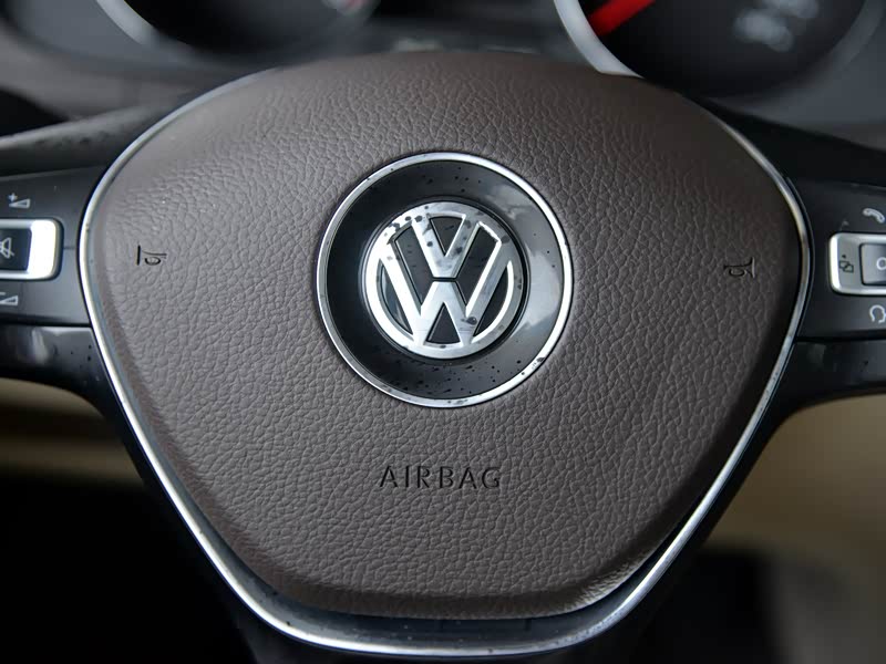 800x0_q87_autohomecar__y_201507222218584025343110.jpg
