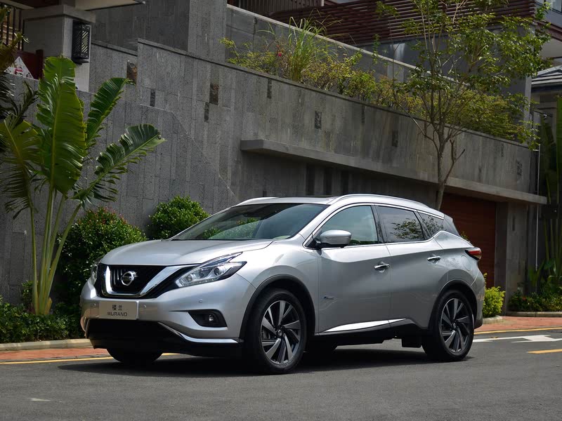 800x0_q87_autohomecar__y_201507070016564693606112.jpg