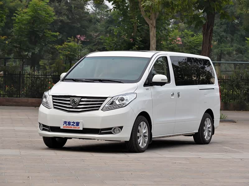 【图解图片_东莞顺隆东风风行风行cm7图片】-汽车之家