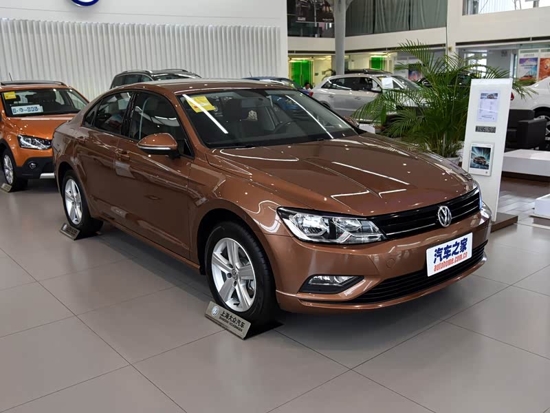 800x0_q87_autohomecar__y_201508032353282974971112.jpg