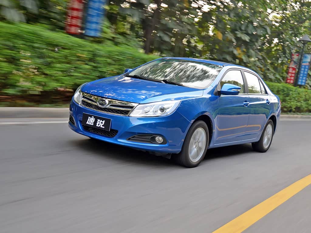 【图解图片_东莞周通泰速锐图片】-汽车之家