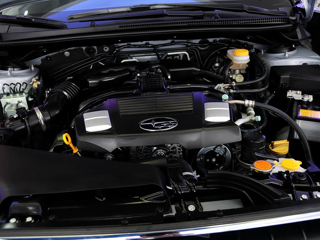 1024x0_q87_autohomecar__y_201210031819240793686.jpg