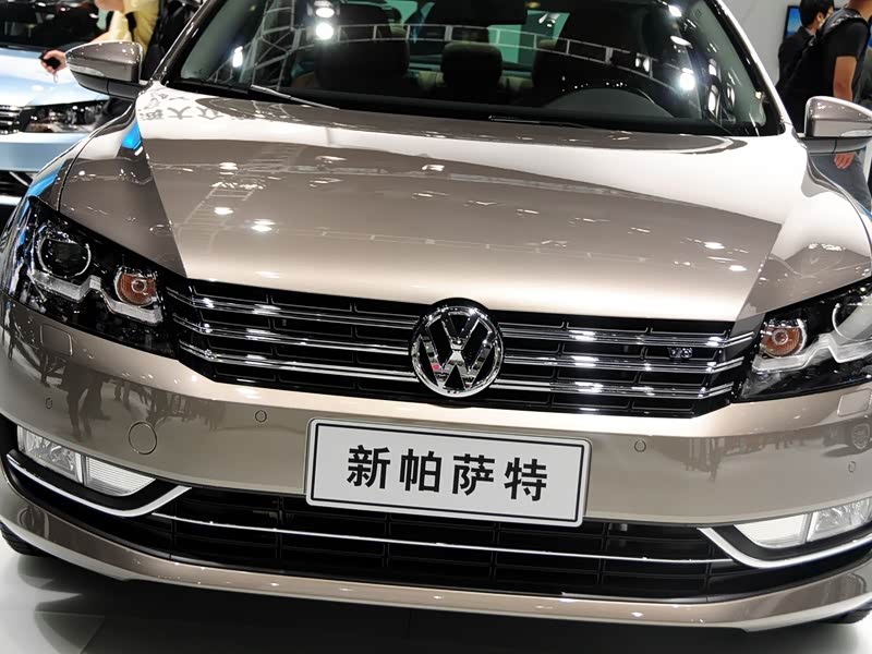 800x0_q87_autohomecar__y_20121123234655249-1.jpg