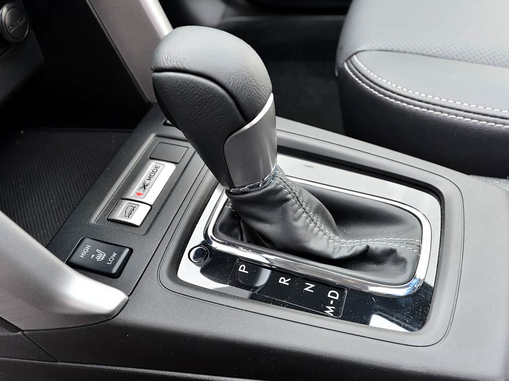 1024x0_q87_autohomecar__y_20121126084926984240.jpg