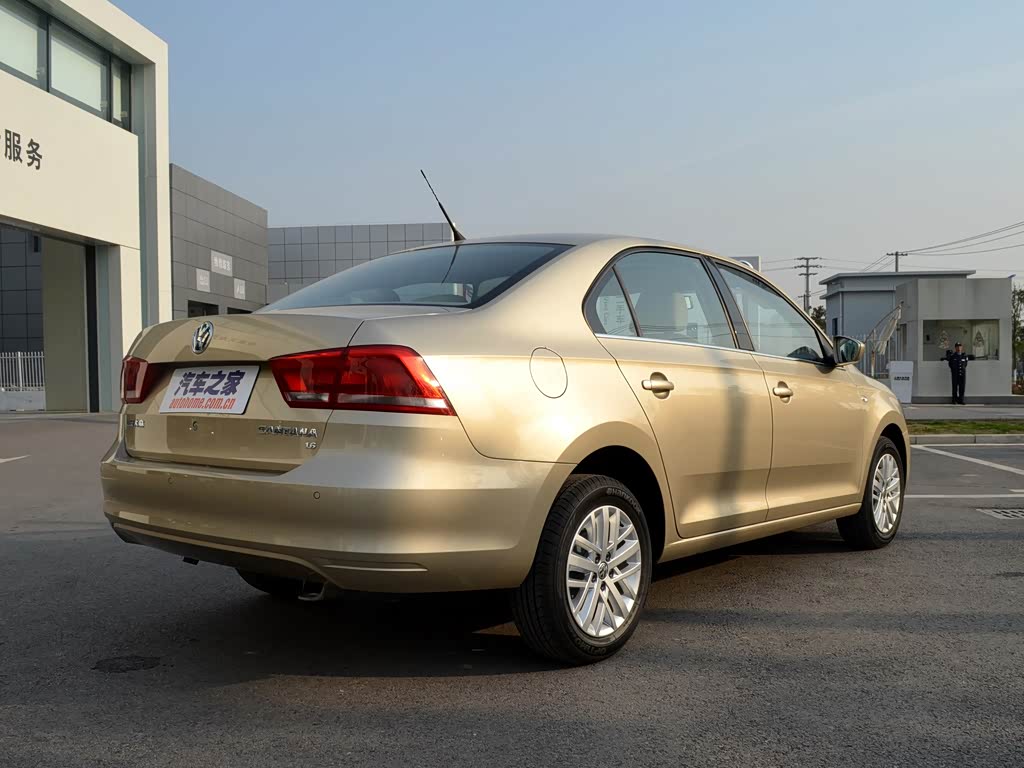 【图解图片_金晟源上汽大众桑塔纳图片】-汽车之家