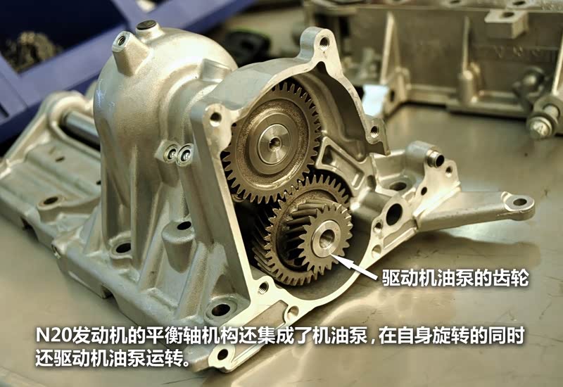 【图解图片_瑞安宝隆汽车宝马3系图片】-汽车之家
