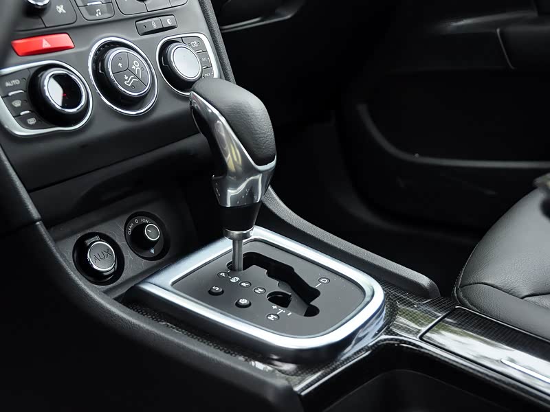 800x0_q87_autohomecar__y_20121204152405794123.jpg
