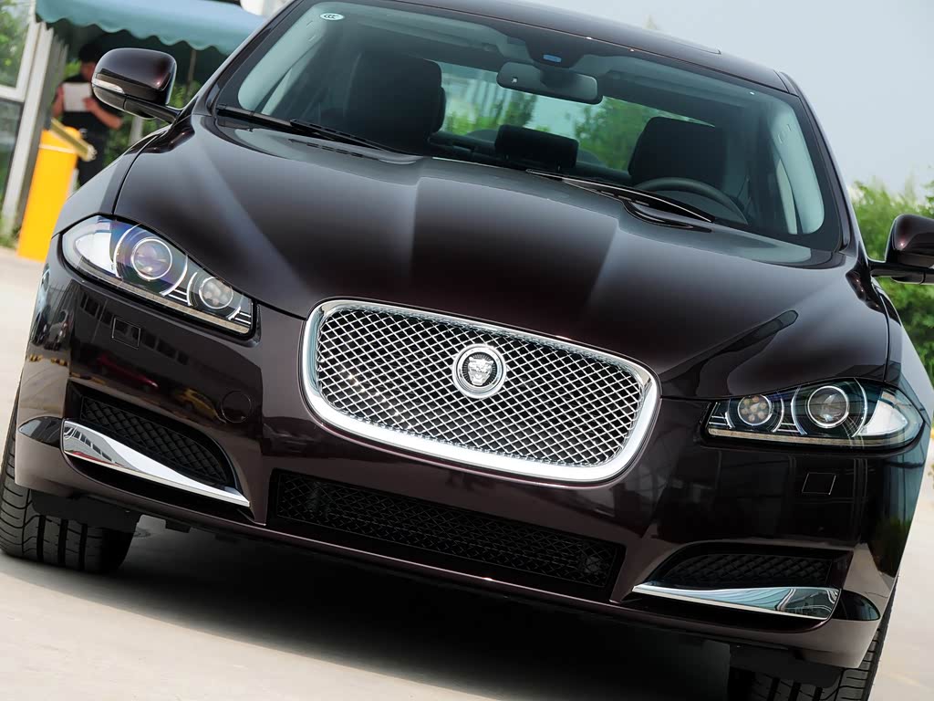 1024x0_q87_autohomecar__y_201208201921411774136.jpg