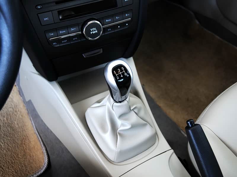 800x0_q87_autohomecar__y_201208211935310854122.jpg