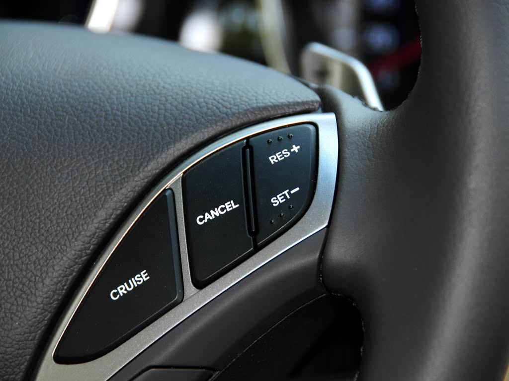 1024x0_q87_autohomecar__y_201208231926561144178.jpg
