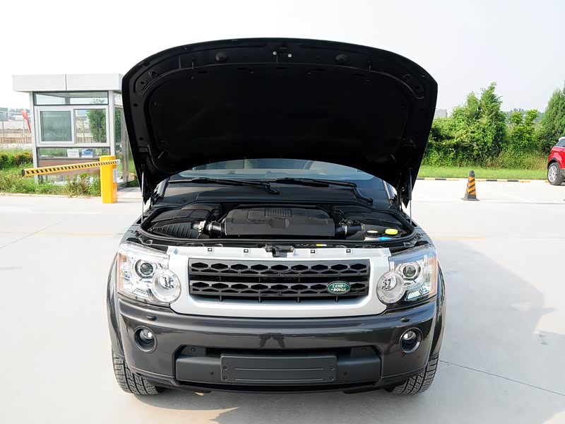800x0_q87_autohomecar__y_201208282028385374136.jpg