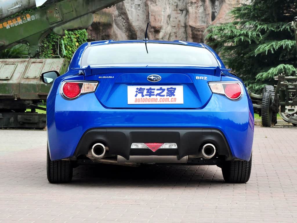 1024x0_q87_autohomecar__y_201208291157058834150.jpg