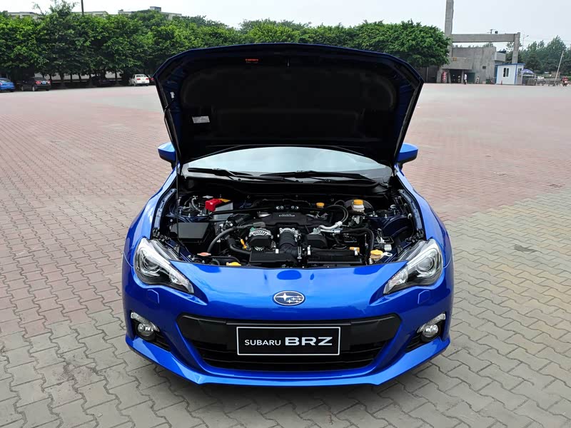800x0_q87_autohomecar__y_201208291015197294150.jpg