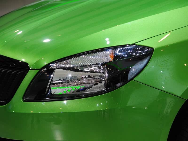 800x0_q87_autohomecar__y_20120831184946081-1.jpg