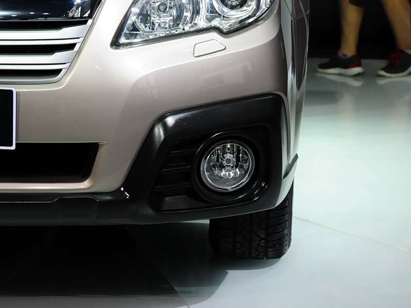 800x0_q87_autohomecar__y_20120831195057953-1.jpg