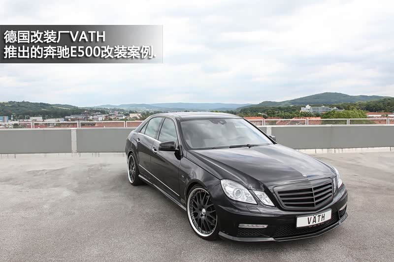 800x0_q87_autohomecar__y_201209020915569984322.jpg