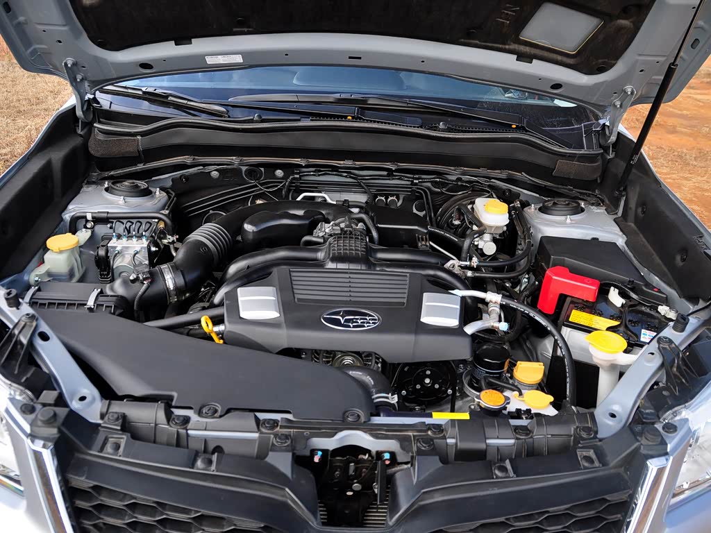 1024x0_q87_autohomecar__y_20130117112520624270.jpg