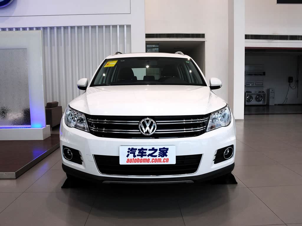1024x0_q87_autohomecar__y_201301231601012544122.jpg