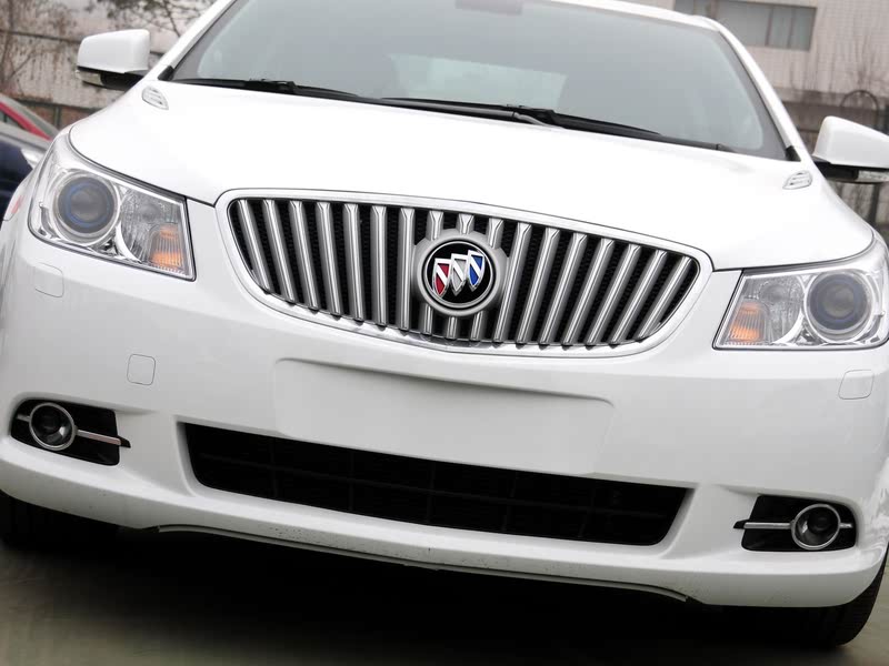 800x0_q87_autohomecar__y_201301291943182914122.jpg