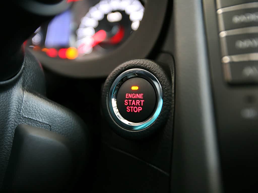 1024x0_q87_autohomecar__y_20130106144412562240.jpg