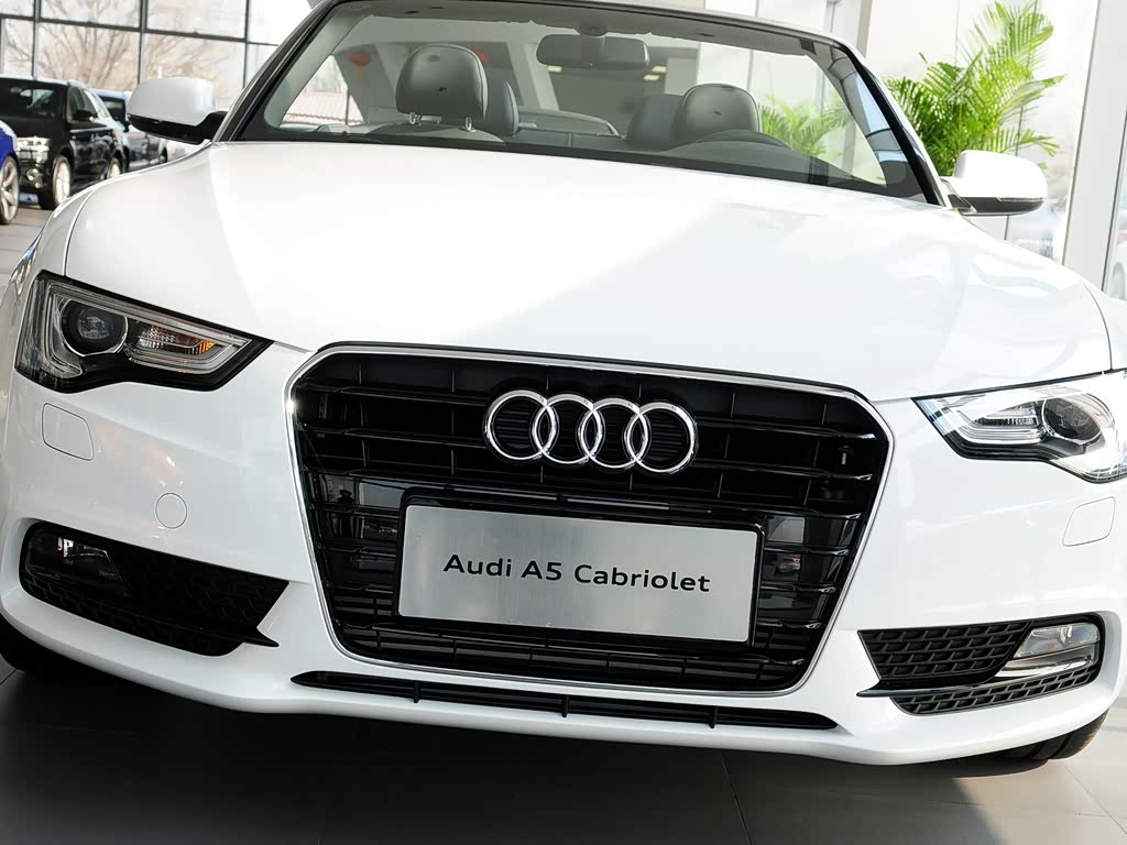 1024x0_q87_autohomecar__y_201301071838588714136.jpg