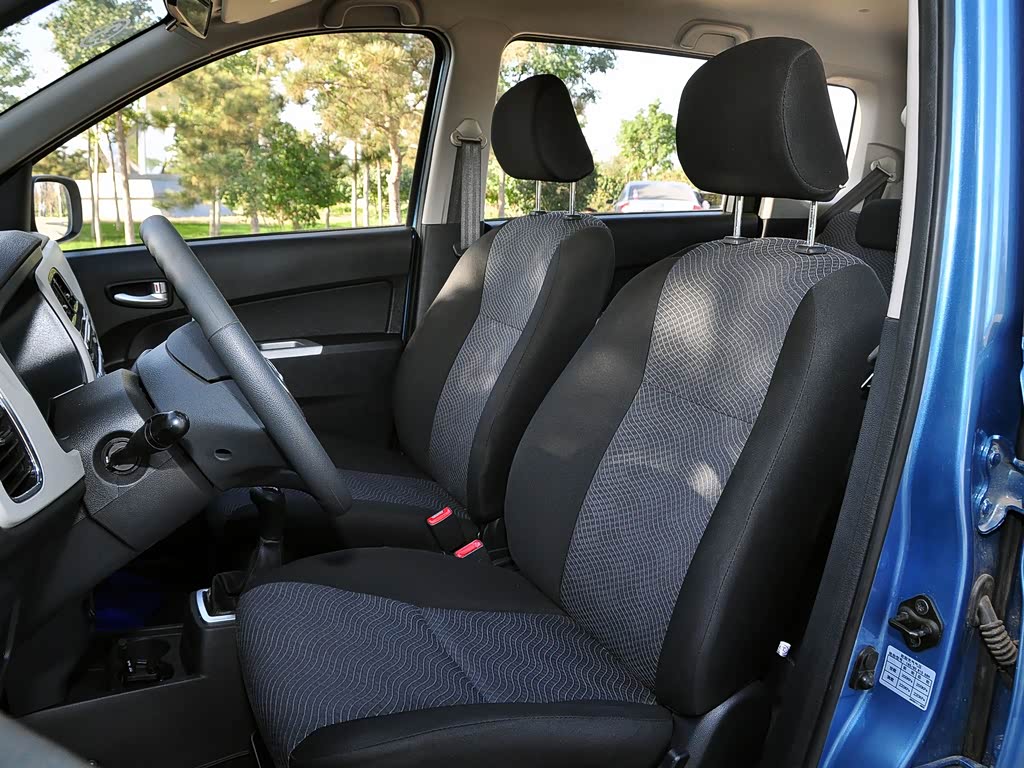 【图解图片_兰州桓通商贸有限公司欧力威图片】-汽车之家