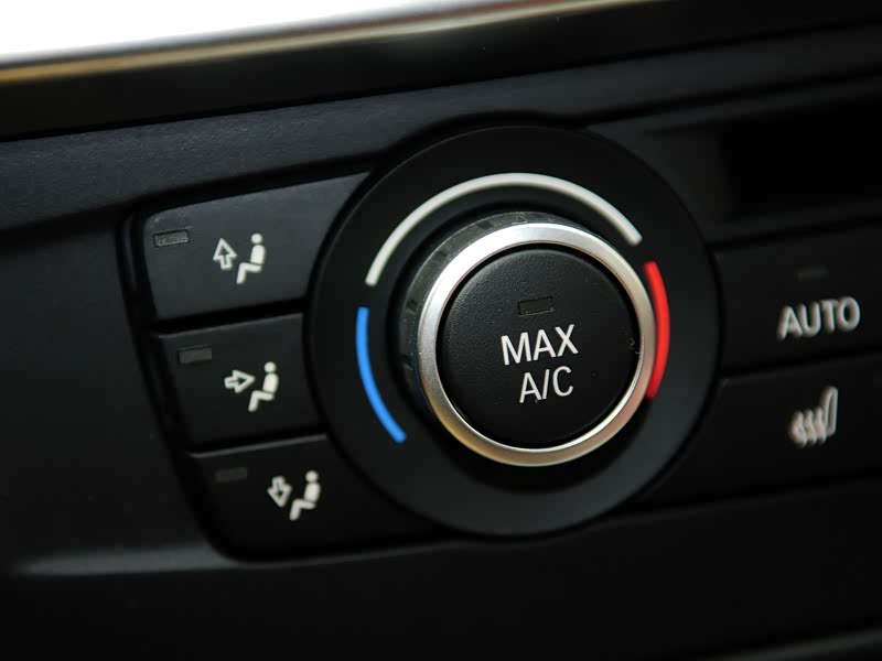 800x0_q87_autohomecar__y_20131012073821091240.jpg