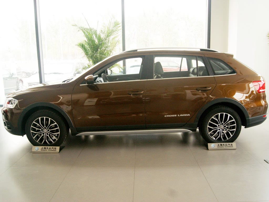 1024x0_q87_autohomecar__y_201310141023075484885.jpg