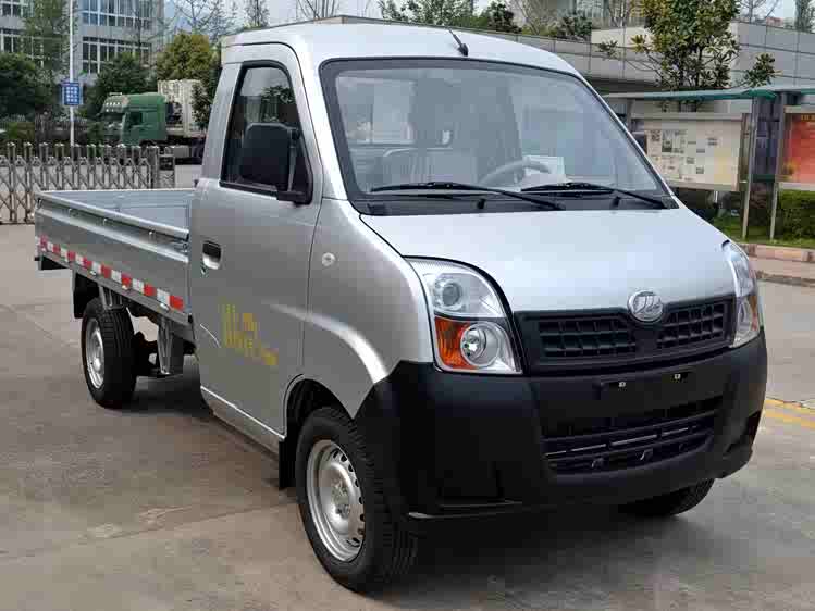 【力帆t11】力帆汽车_力帆t11报价_力帆t11图片_汽车之家