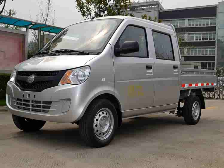 【图】力帆汽车_力帆t21报价_力帆t21图片_力帆t21论坛_手机汽车之家