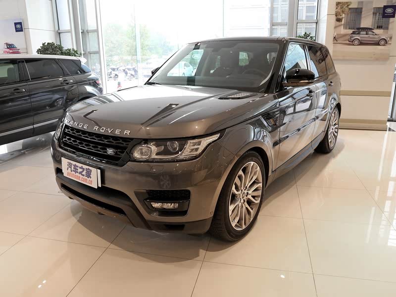 800x0_q87_autohomecar__y_201310092213258233765.jpg