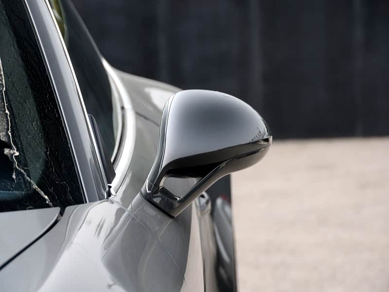 【图解图片_曲靖保时捷中心保时捷911图片】-汽车之家