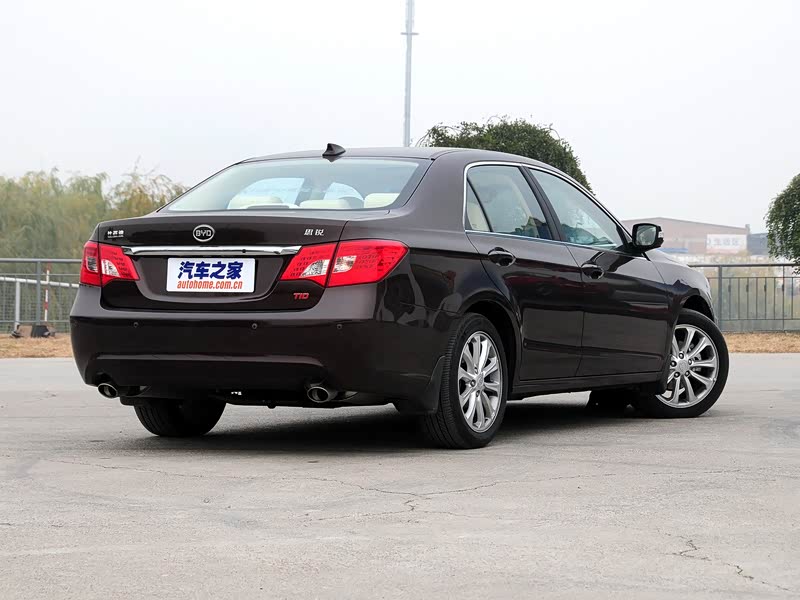 【图解图片_北京福铃丰瑞汽车思锐图片】-汽车之家