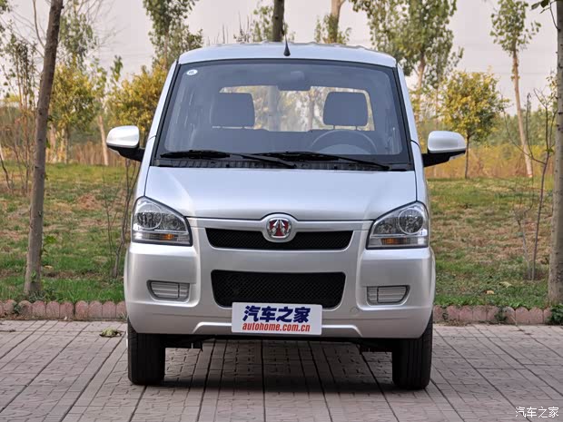 首页 经销商信息 > 正文 北汽威旺306车型最新价格变化报价 车型 厂商