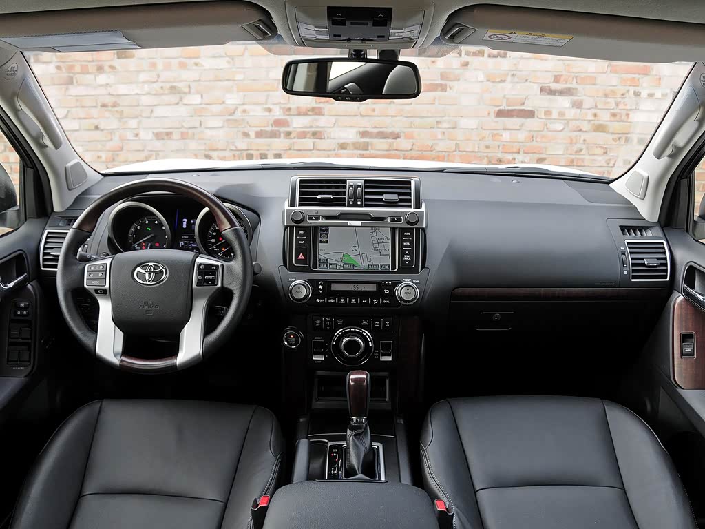 0l 自动vx navi 中控方向盘 已经是最后一张,您还可以查看