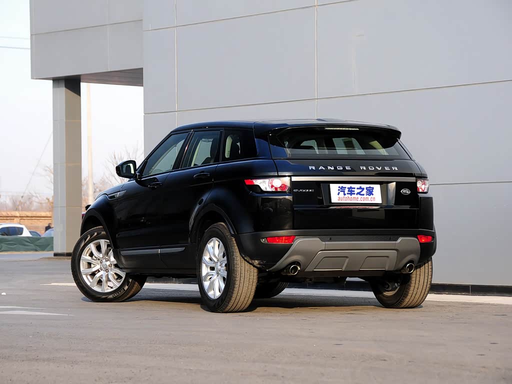 1024x0_q87_autohomecar__y_201312220114298084435.jpg