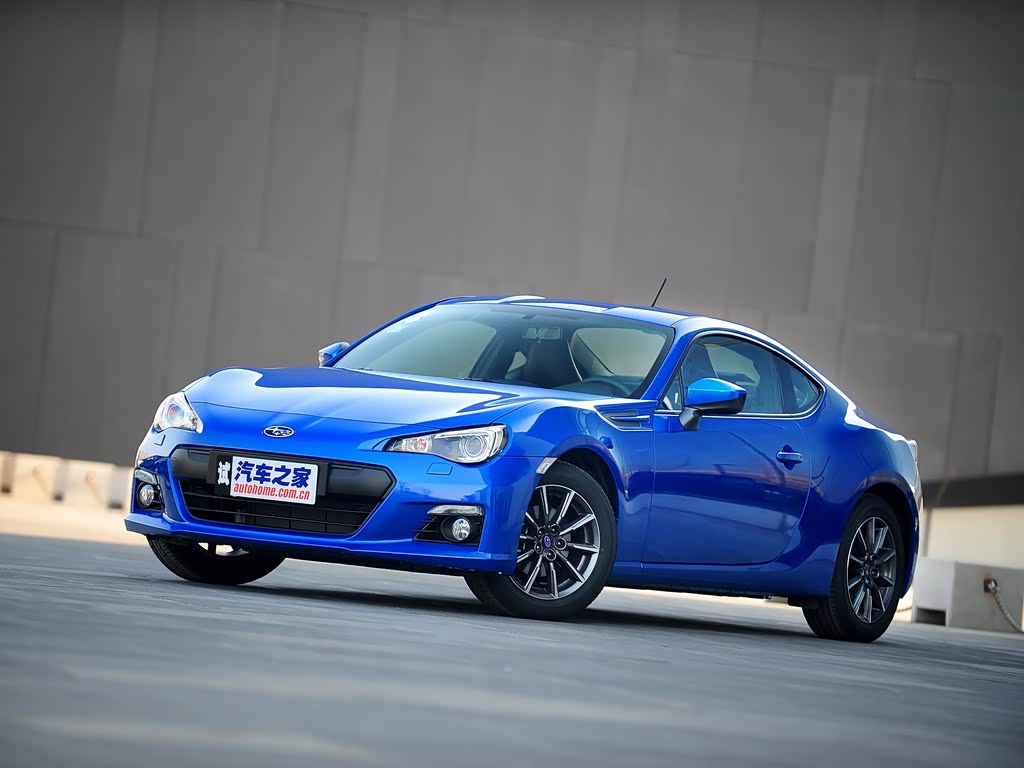 1024x0_q87_autohomecar__y_201312271256290444218.jpg