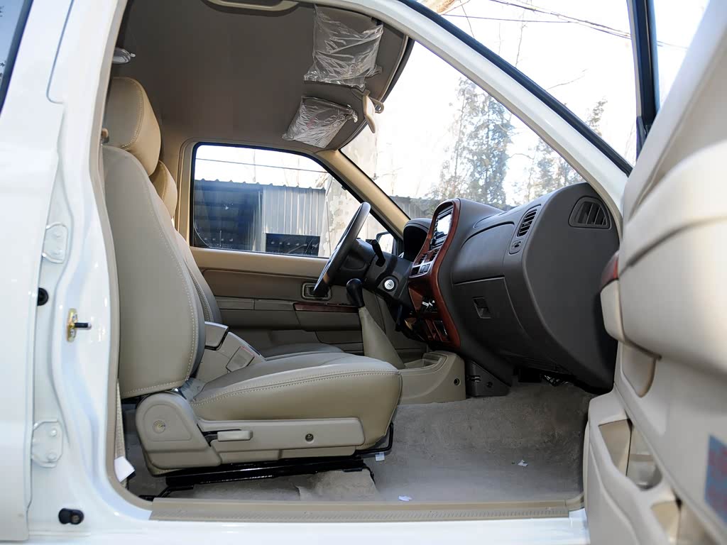 1024x0_q87_autohomecar__y_201302210933097284178.jpg