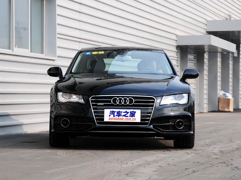 1024x0_q87_autohomecar__y_201302070040299494178.jpg